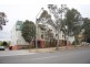 15/1 Eardley Street, Bruce ACT 2617