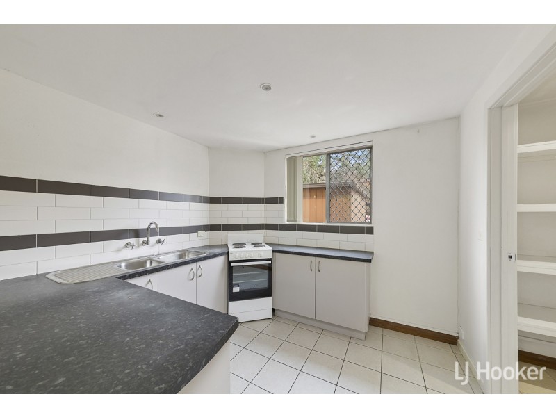 16/127 Rivett Street, Hackett ACT 2602
