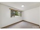 16/127 Rivett Street, Hackett ACT 2602