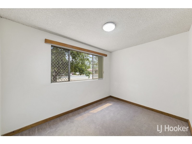 16/127 Rivett Street, Hackett ACT 2602