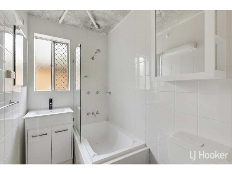 16/127 Rivett Street, Hackett ACT 2602