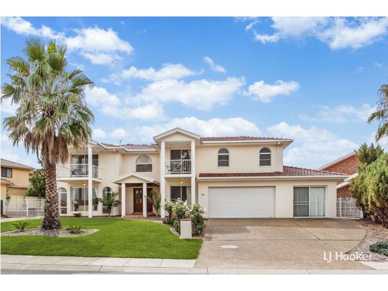 69 Westbury Circuit, Nicholls ACT 2913