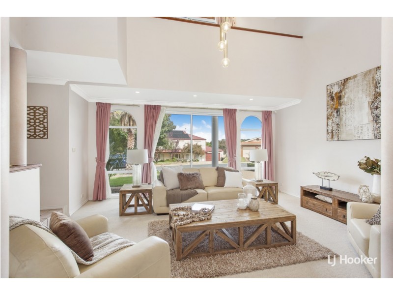 69 Westbury Circuit, Nicholls ACT 2913