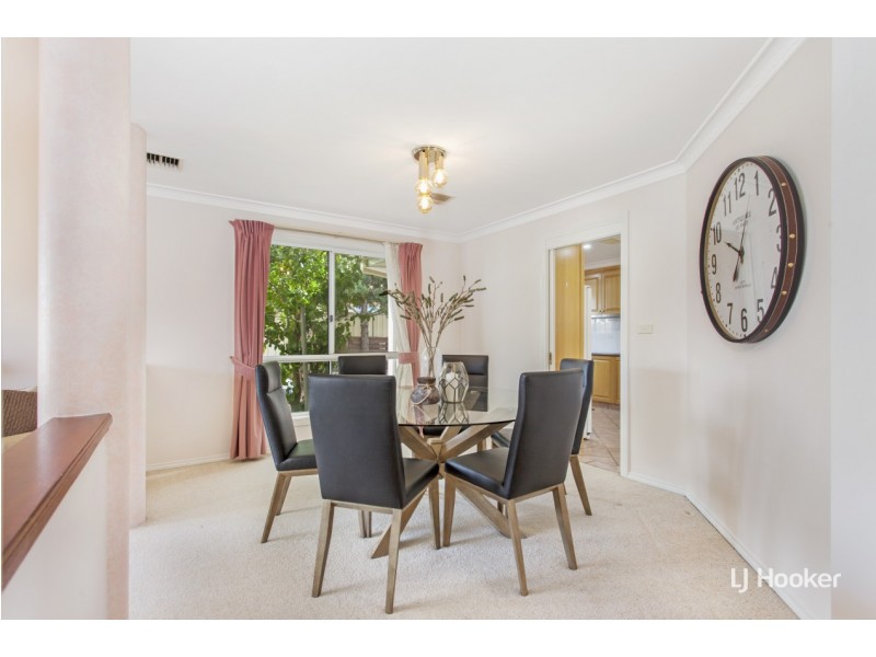 69 Westbury Circuit, Nicholls ACT 2913