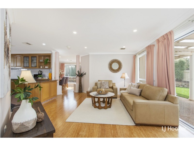 69 Westbury Circuit, Nicholls ACT 2913