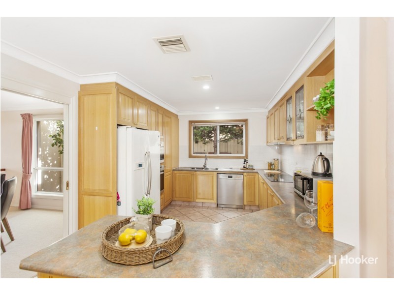 69 Westbury Circuit, Nicholls ACT 2913