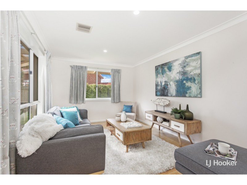 69 Westbury Circuit, Nicholls ACT 2913