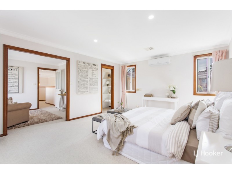 69 Westbury Circuit, Nicholls ACT 2913