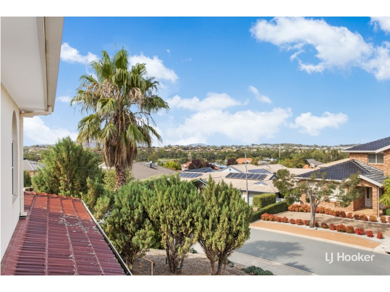 69 Westbury Circuit, Nicholls ACT 2913