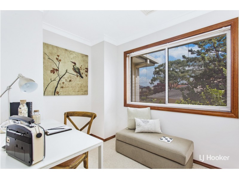 69 Westbury Circuit, Nicholls ACT 2913