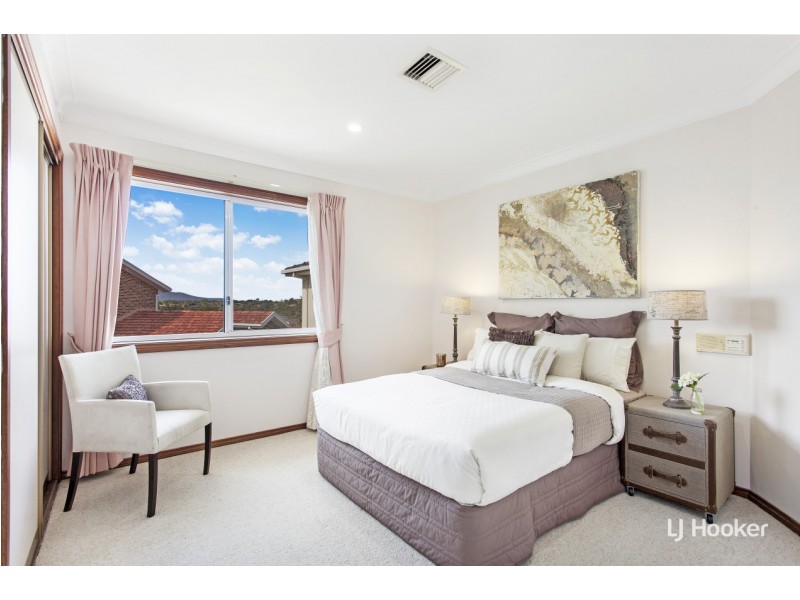 69 Westbury Circuit, Nicholls ACT 2913