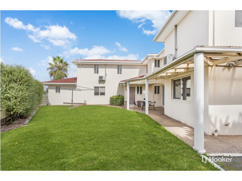 69 Westbury Circuit, Nicholls ACT 2913