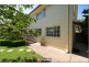 3A Alroy Circuit, Hawker ACT 2614