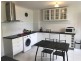 3A Alroy Circuit, Hawker ACT 2614