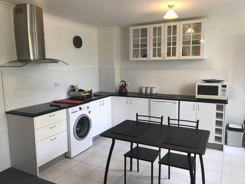 3A Alroy Circuit, Hawker ACT 2614