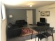 3A Alroy Circuit, Hawker ACT 2614