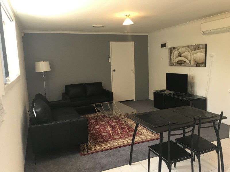 3A Alroy Circuit, Hawker ACT 2614