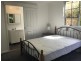 3A Alroy Circuit, Hawker ACT 2614
