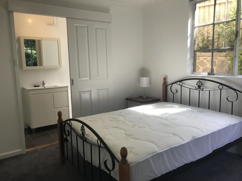 3A Alroy Circuit, Hawker ACT 2614