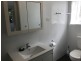 3A Alroy Circuit, Hawker ACT 2614