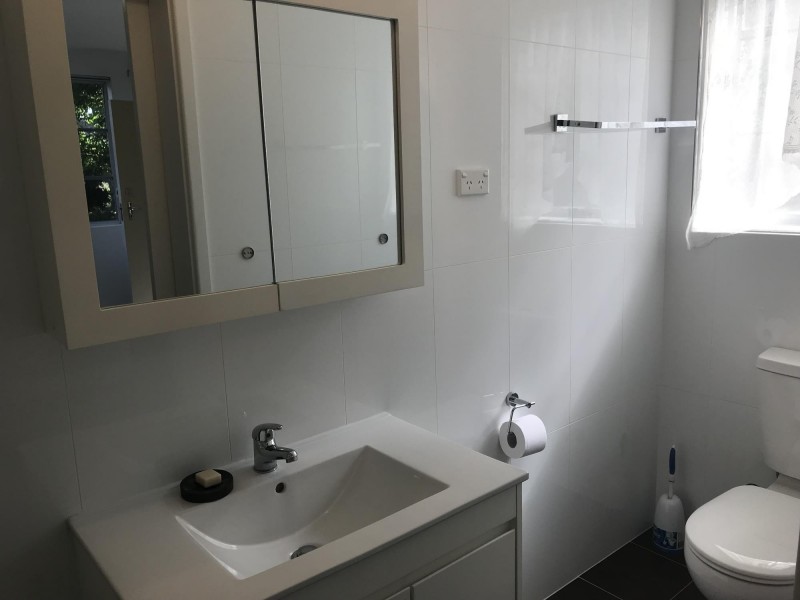 3A Alroy Circuit, Hawker ACT 2614