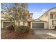 5/60 Benaroon Circuit, Amaroo ACT 2914