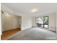 5/60 Benaroon Circuit, Amaroo ACT 2914
