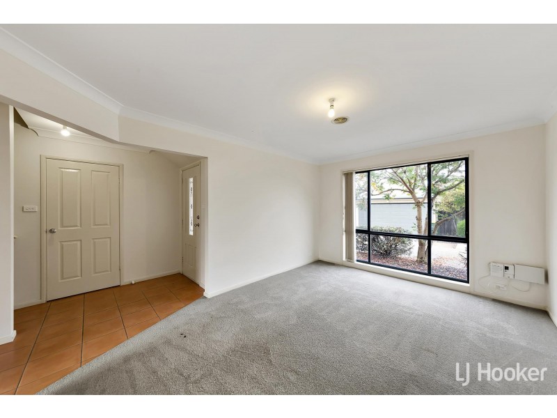 5/60 Benaroon Circuit, Amaroo ACT 2914