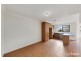 5/60 Benaroon Circuit, Amaroo ACT 2914
