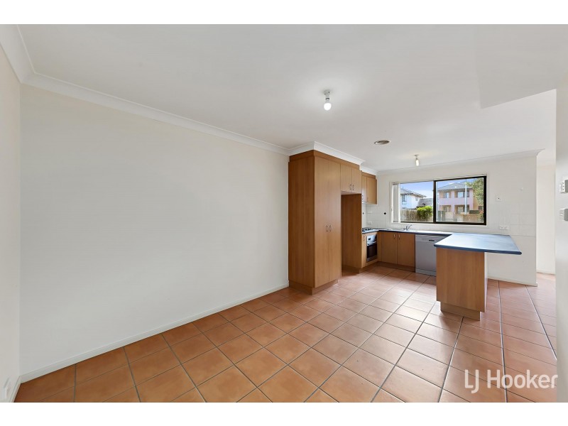 5/60 Benaroon Circuit, Amaroo ACT 2914