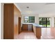 5/60 Benaroon Circuit, Amaroo ACT 2914