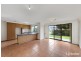 5/60 Benaroon Circuit, Amaroo ACT 2914