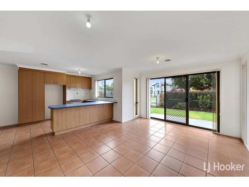 5/60 Benaroon Circuit, Amaroo ACT 2914