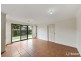 5/60 Benaroon Circuit, Amaroo ACT 2914
