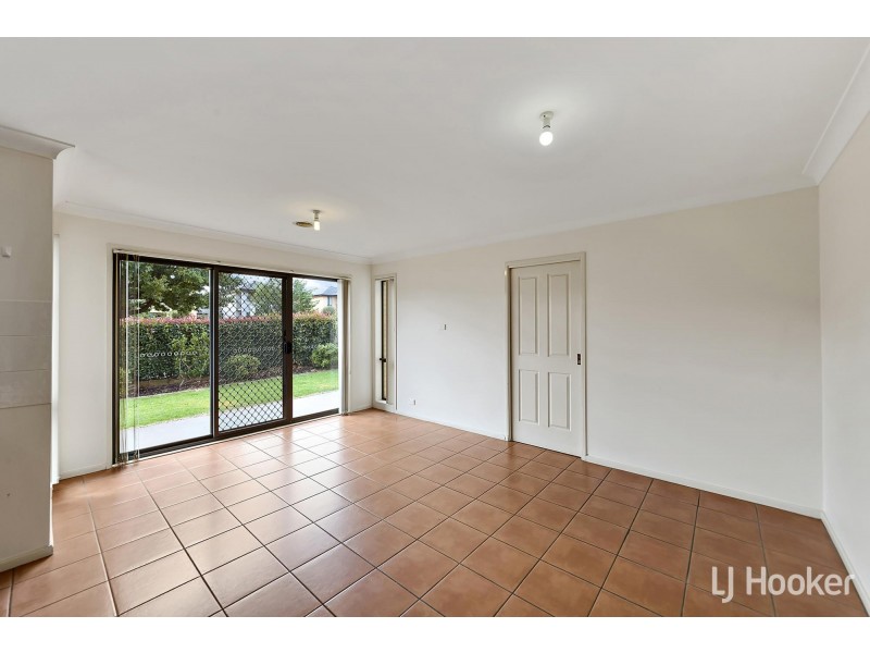 5/60 Benaroon Circuit, Amaroo ACT 2914