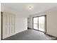 5/60 Benaroon Circuit, Amaroo ACT 2914
