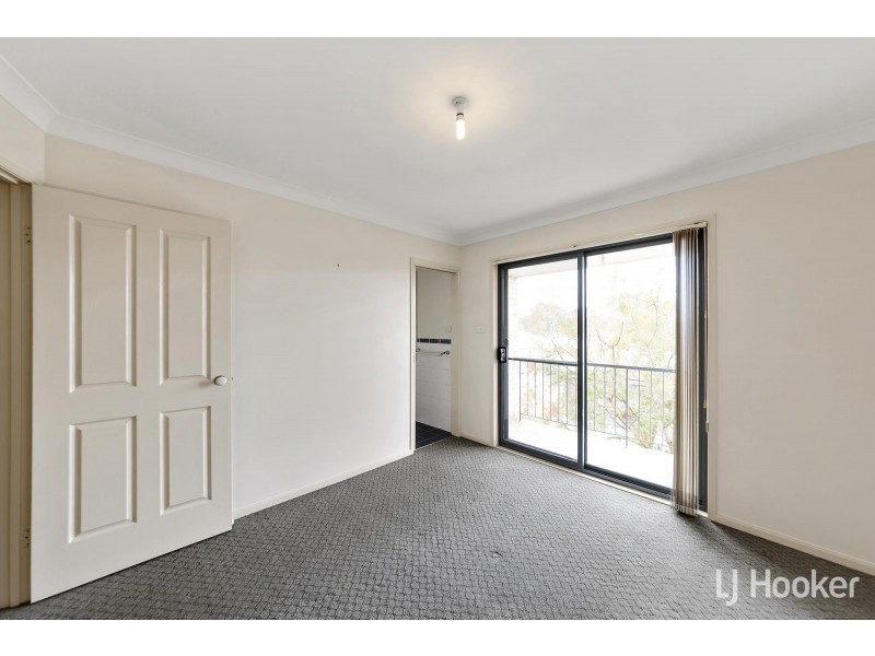 5/60 Benaroon Circuit, Amaroo ACT 2914