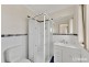 5/60 Benaroon Circuit, Amaroo ACT 2914