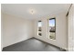 5/60 Benaroon Circuit, Amaroo ACT 2914