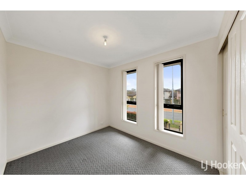 5/60 Benaroon Circuit, Amaroo ACT 2914