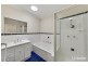 5/60 Benaroon Circuit, Amaroo ACT 2914