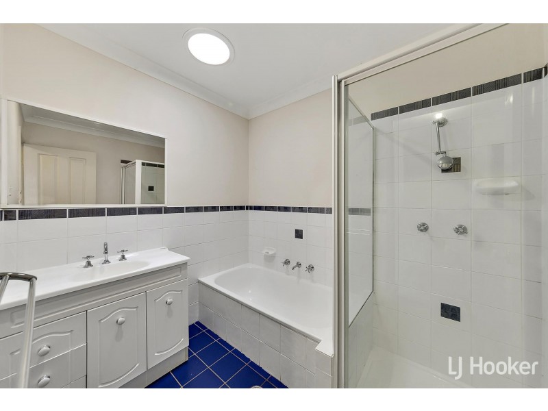 5/60 Benaroon Circuit, Amaroo ACT 2914