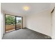 5/60 Benaroon Circuit, Amaroo ACT 2914
