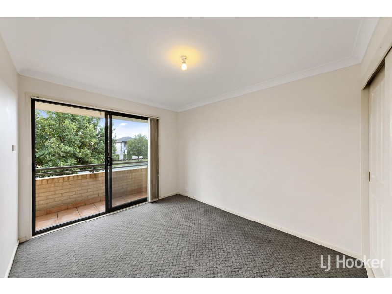 5/60 Benaroon Circuit, Amaroo ACT 2914