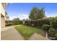 5/60 Benaroon Circuit, Amaroo ACT 2914