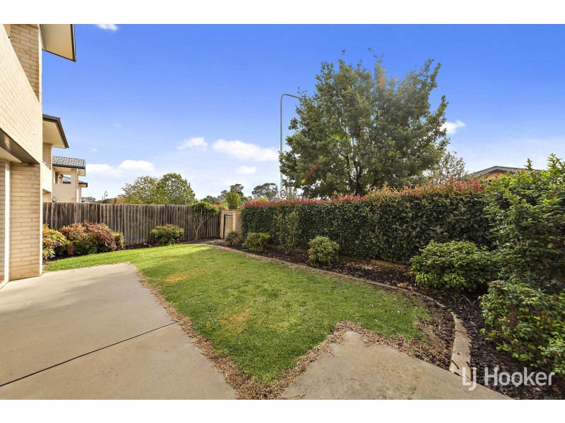 5/60 Benaroon Circuit, Amaroo ACT 2914