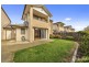 5/60 Benaroon Circuit, Amaroo ACT 2914