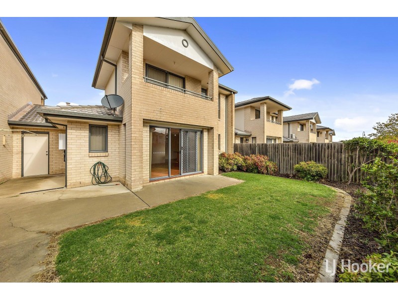 5/60 Benaroon Circuit, Amaroo ACT 2914