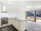 8/84 Wanganeen Avenue, Ngunnawal ACT 2913