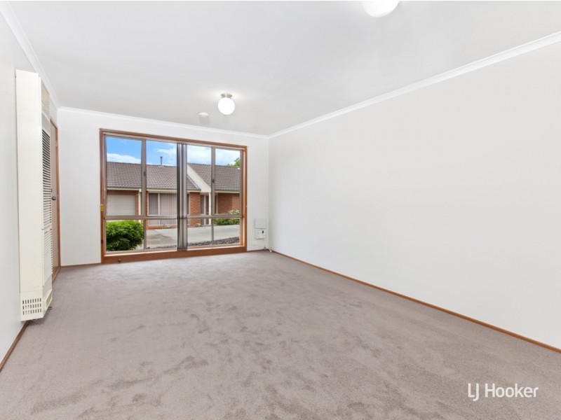 8/84 Wanganeen Avenue, Ngunnawal ACT 2913